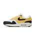 NIKE Air Max 1 '87 Womens Sneakers